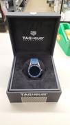スマートウォッチ|TAG HEUER