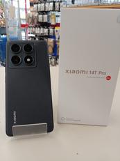 スマートフォン|XIAOMI/SIMFREE