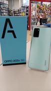 スマートフォン|OPPO/SIMFREE