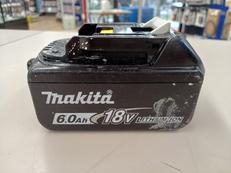 バッテリー|MAKITA