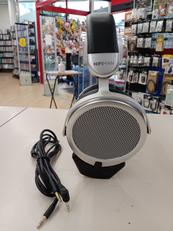 ヘッドホン|HIFIMAN