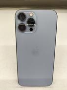 IPHONE13 PRO MAX|APPLE/Yモバイル