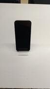 IPHONE15 PRO MAX|APPLE