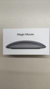 MAGIC MOUSE2|APPLE