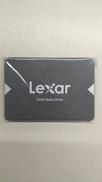 SSD(2.5インチ)|LEXAR MEDIA
