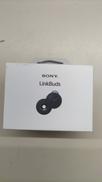 BTイヤホン|SONY