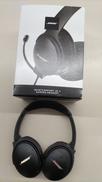 BTヘッドホン|BOSE