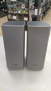COMPANION 20|BOSE