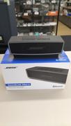 BTスピーカー|BOSE
