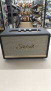 BTスピーカー|MARSHALL