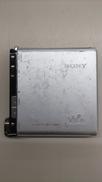 MDプレーヤー|SONY