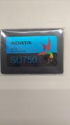 SSD(1TB)|ADATA