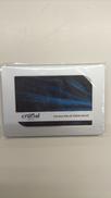 SSD(1TB.)|Crucial