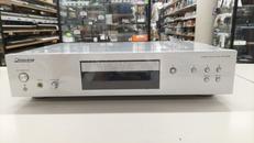 CDプレーヤー|PIONEER