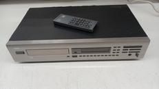 CDプレーヤー|YAMAHA