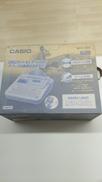 ネームランド|CASIO