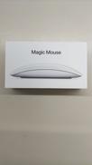 MAGIC MOUSE2|APPLE