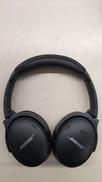 ヘッドホン|BOSE
