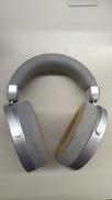 BLUETOOTHヘッドホン|HIFIMAN