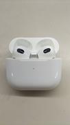 AIR PODS 3RD|APPLE