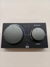 MIXAMP PRO TR|ASTRO