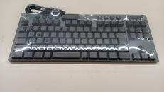 ゲーミングキーボード|LOGICOOL