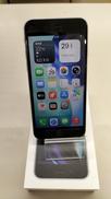 IPHONE SE(第2世代)|APPLE