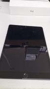 IPAD 第9世代|APPLE