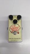 エフェクター|ELECTRO-HARMONIX