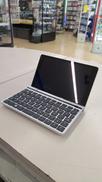 小型PC|GPD