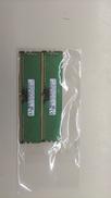 DDR4メモリー|SKHYNIX