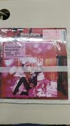 HEAVY STARRY HEAVENLY|SONY MUSIC RECORDS