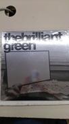 THE BRILLIANT GREEN|SONY MUSIC RECORDS