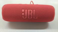 BTスピーカー|JBL