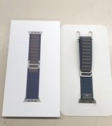 APPLE WATCH 49MM M|APPLE