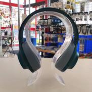 ヘッドホン|SONY