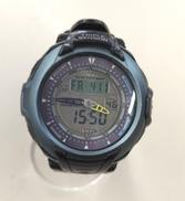 腕時計|CASIO