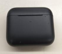 ワイヤレスイヤホン|RAZER