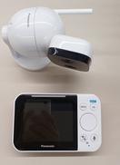 見守りカメラ|PANASONIC