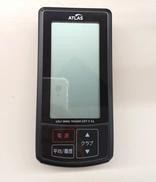 ゴルフスイングトレーナー|ATLAS