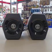 スピーカー|EDIFIER