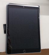 IPAD(第6世代)|APPLE