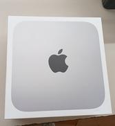 MAC MINI|APPLE