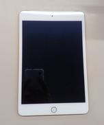 IPAD MINI|APPLE