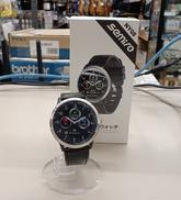 スマートウォッチ|SEMIRO