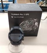 スマートウォッチ|MOBVOI