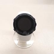 SUUNTO5 WHITE BLACK|SUUNTO