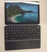 タブレットPC|CHUWI