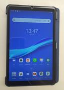 タブレット|LENOVO