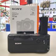 縦位置グリップ|SONY